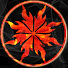 PS6rl12OuYk-channel-avatar-МІКА Рух
