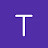 @digapony0 Avatar