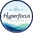 OYyv0FWUMQM-channel-avatar-Hyperfocus Melody