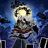 xW9tDB5PxTk-channel-avatar-Mister drakkon - Sun