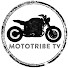 pdv3KMt0MeY-channel-avatar-MotoTribe TV