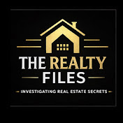 THE REALTY FILES
