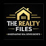 fKXFcOFl4TQ-channel-avatar-THE REALTY FILES