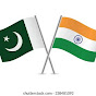 Pakistani Real Reactions logo