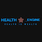 Health_Engine logo