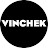 @Vinchek
