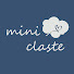 Knagf8VzxXc-channel-avatar-miniCLASTE