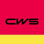 CWS Workwear logo