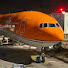 9p9iiTpkapk-channel-avatar-Simple Aviation 99