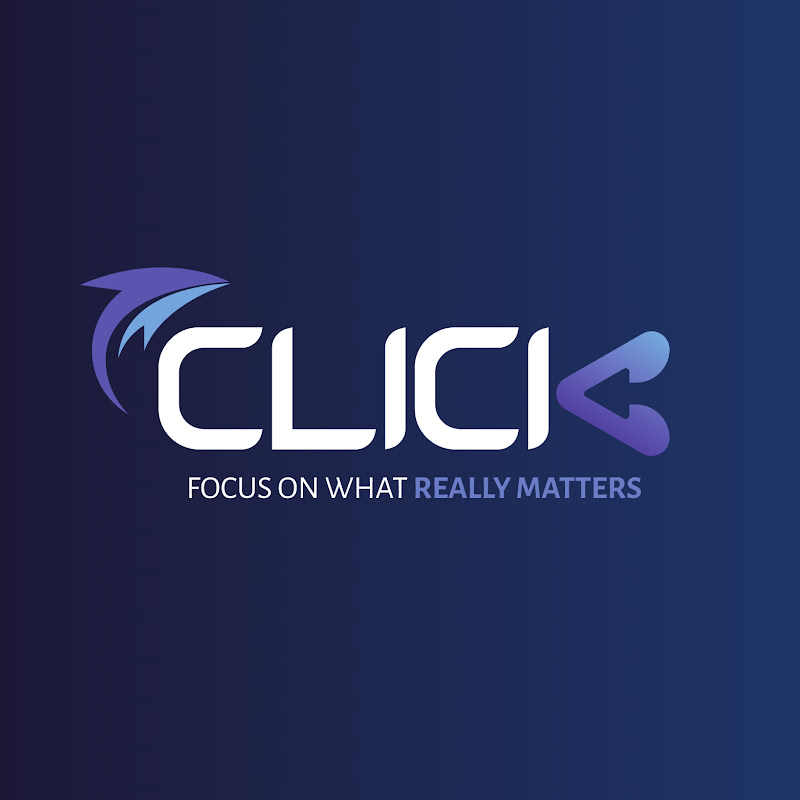 Click