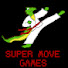 ilJWbOX_dHQ-channel-avatar-Super Move Games