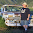 lATMz6J_hwk-channel-avatar-BGoodson2006