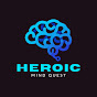 Heroic Mind logo