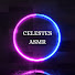 1wkcyCt00Rc-channel-avatar-Celestes ASMR