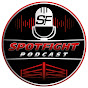 Spotfight Wrestling Podcast Avatar