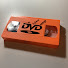 KEXi7rz-zE0-channel-avatar-de videodump