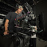 uuF0tXwdSTE-channel-avatar-Phoenix McCreadie