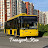 @transport_kiev