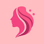 BeautyTips logo