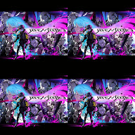 thumbnail img1x1