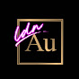 LDN Gold Education logo
