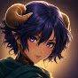 MHb6NncQ1tk-channel-avatar-Elowen Starfell