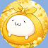 z0fgoDTQQhs-channel-avatar-話題劇場LINE