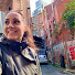 PMw5ra4PYCk-channel-avatar-vicky viola vlogs