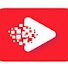 NK6zZXSY3jU-channel-avatar-AJKC Channel