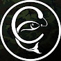 Cheshire Carpers logo