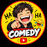 37IDtnuuF20-channel-avatar-Comedy Dave Haha