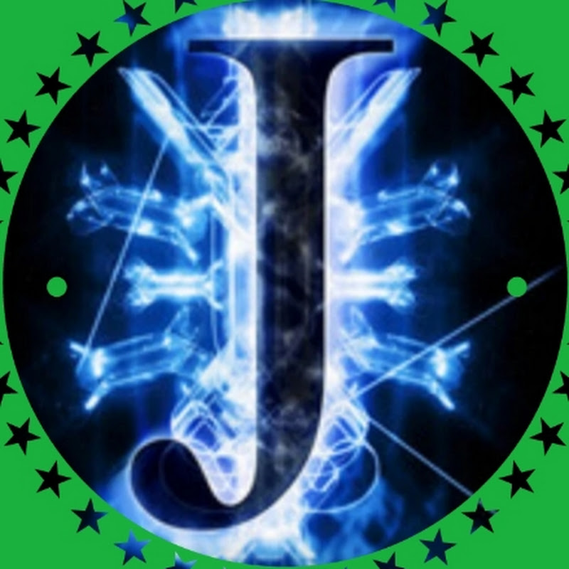 Jafor Creative Experiment