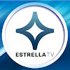 What could EstrellaTV buy with $983.43 thousand?