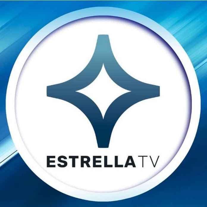 EstrellaTV Net Worth & Earnings (2024)