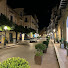 de0AYWDDhRE-channel-avatar-Dull Night Walk