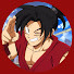 CGcSjPoRTw0-channel-avatar-BlazingSpirit