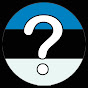 Who Wants To Learn Estonian? logo