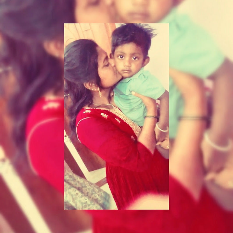 ꧁⭐Mãlãr Mãhã 🥰3꧂Media 