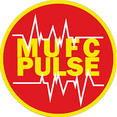 MUFC Pulse