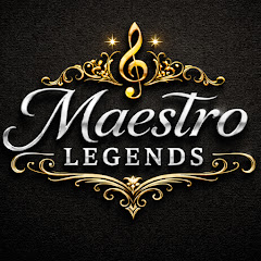 Maestro Legends | Classical Music Documentary