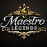 I353qXhC3m4-channel-avatar-Maestro Legends | Classical Music Documentary