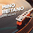 Mino Reitano - Topic