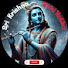 EcoZYhIdV7s-channel-avatar-Sri krishna bani katha 