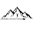 7B6GoX2Q57s-channel-avatar-Adams_Adventures86