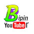 HRzBxg1Rv_0-channel-avatar-Bipin Singh