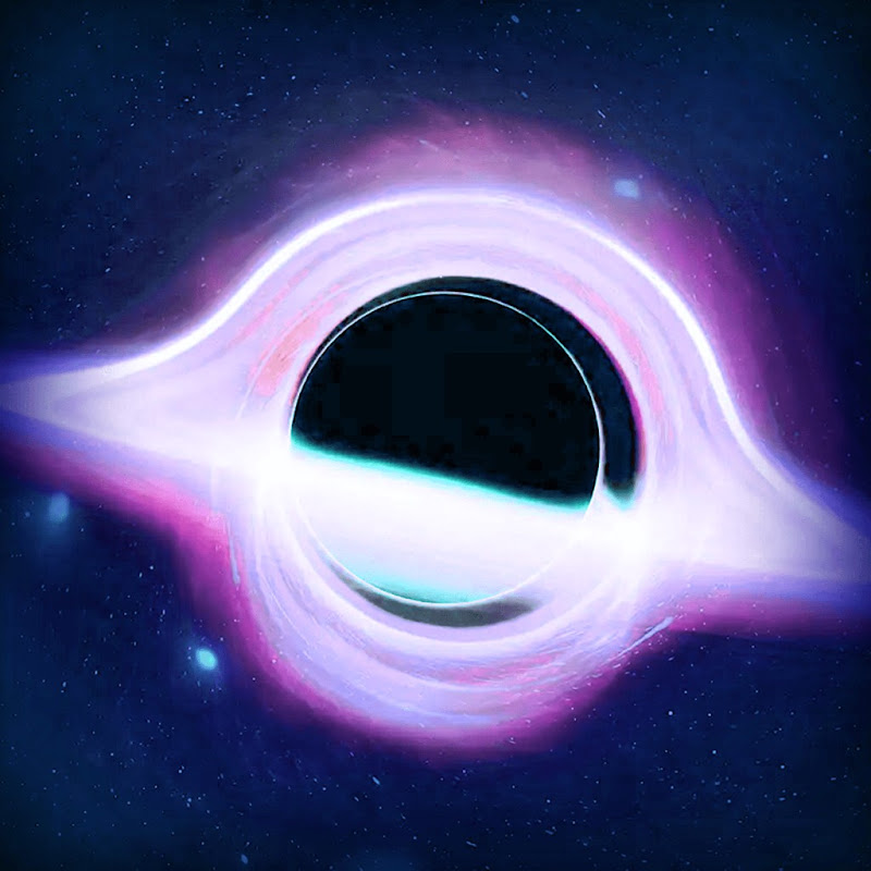 Void & Null icon