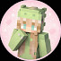 -wDaB7rkCNI-channel-avatar-Coco Oats