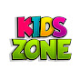Stories for kids logo