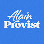 Alain Provist