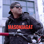 Mason Jagat